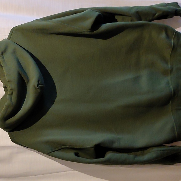 Hodge twins hoodie - Picture 2 of 4